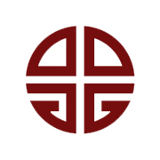 安定三玖采购网